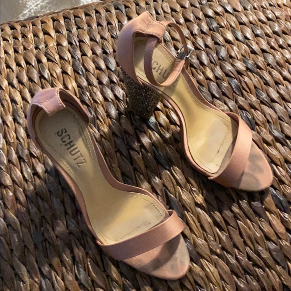 Schutz